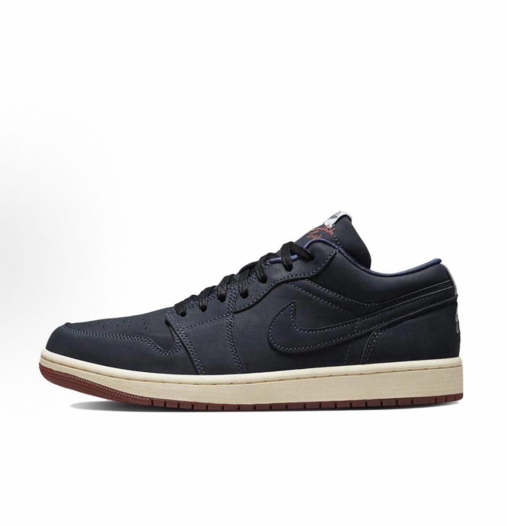 Nike Nike