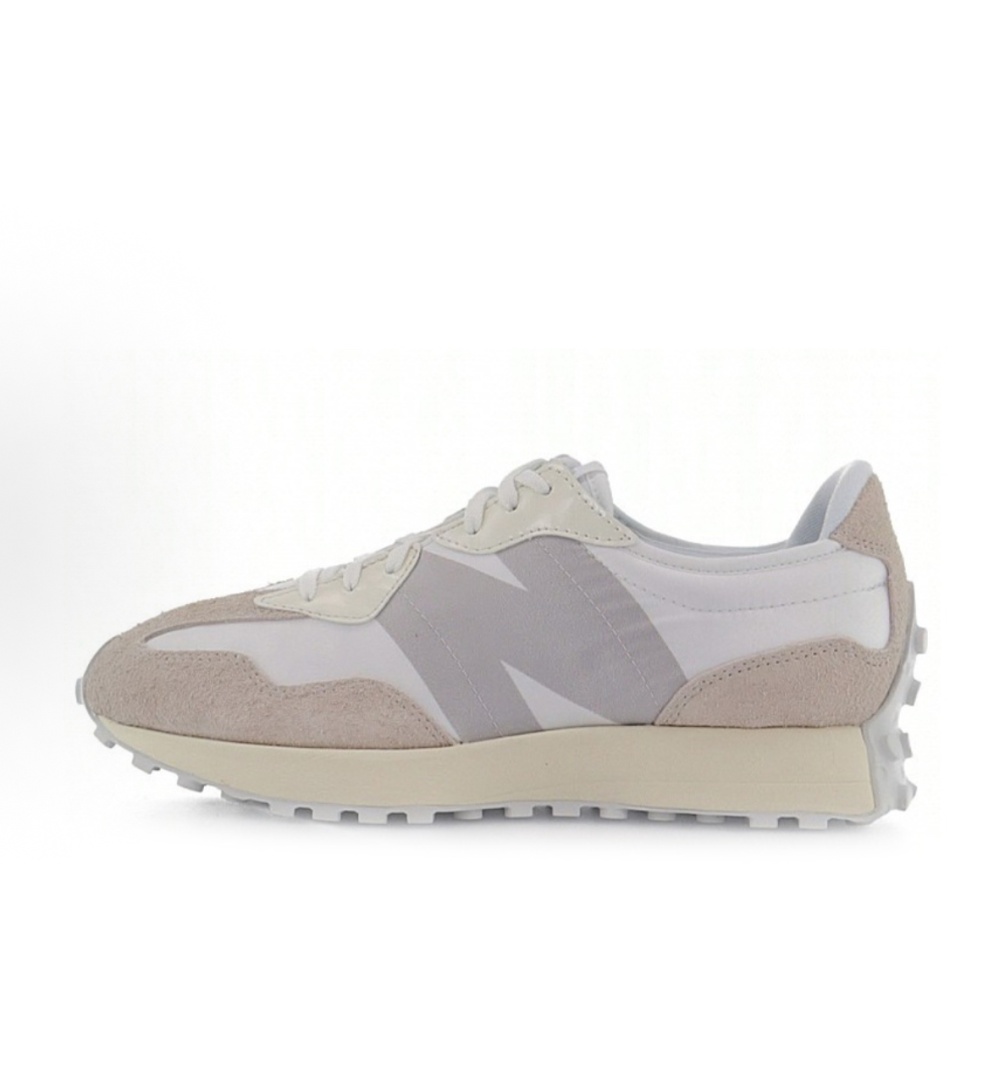 New Balance New Balance