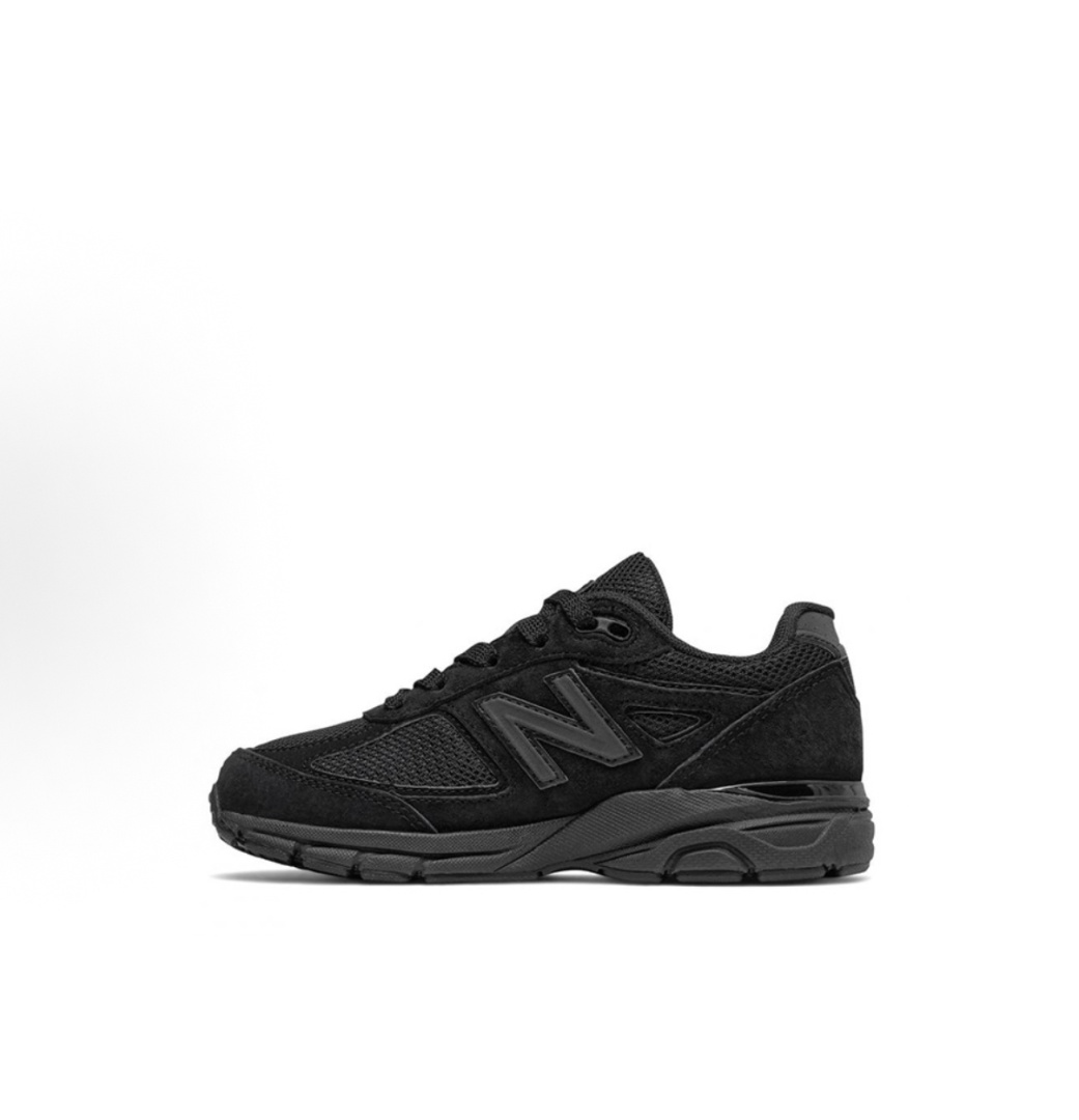 New Balance New Balance