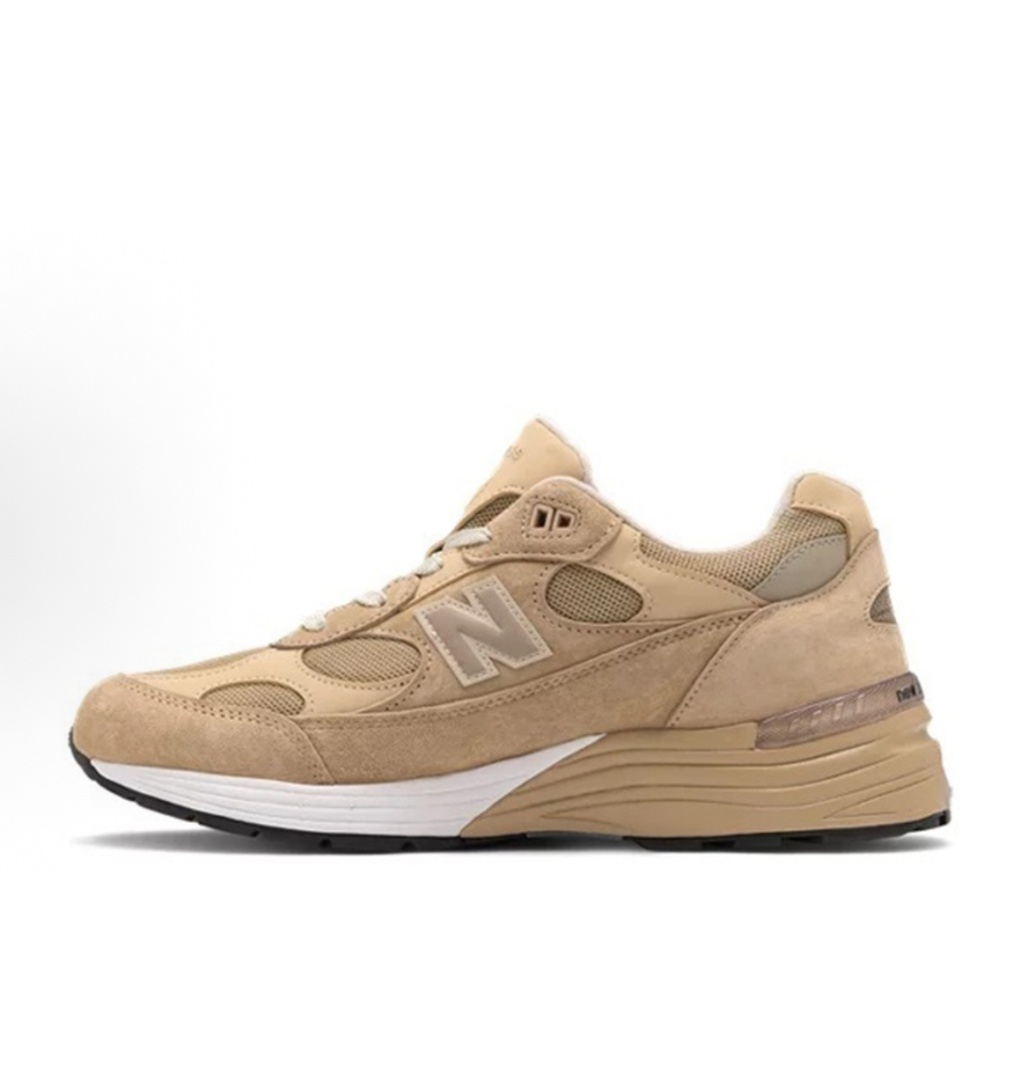 New Balance New Balance