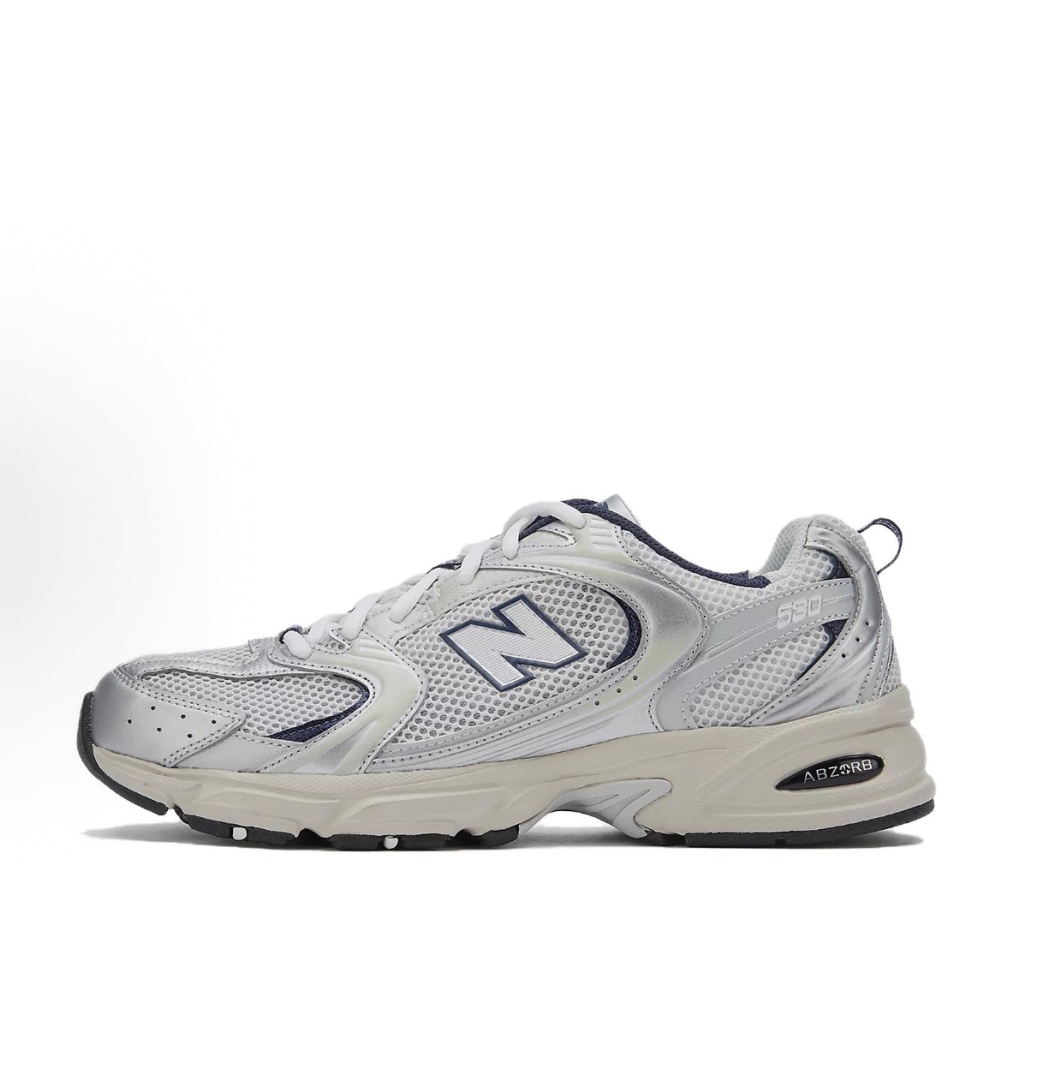 New Balance New Balance