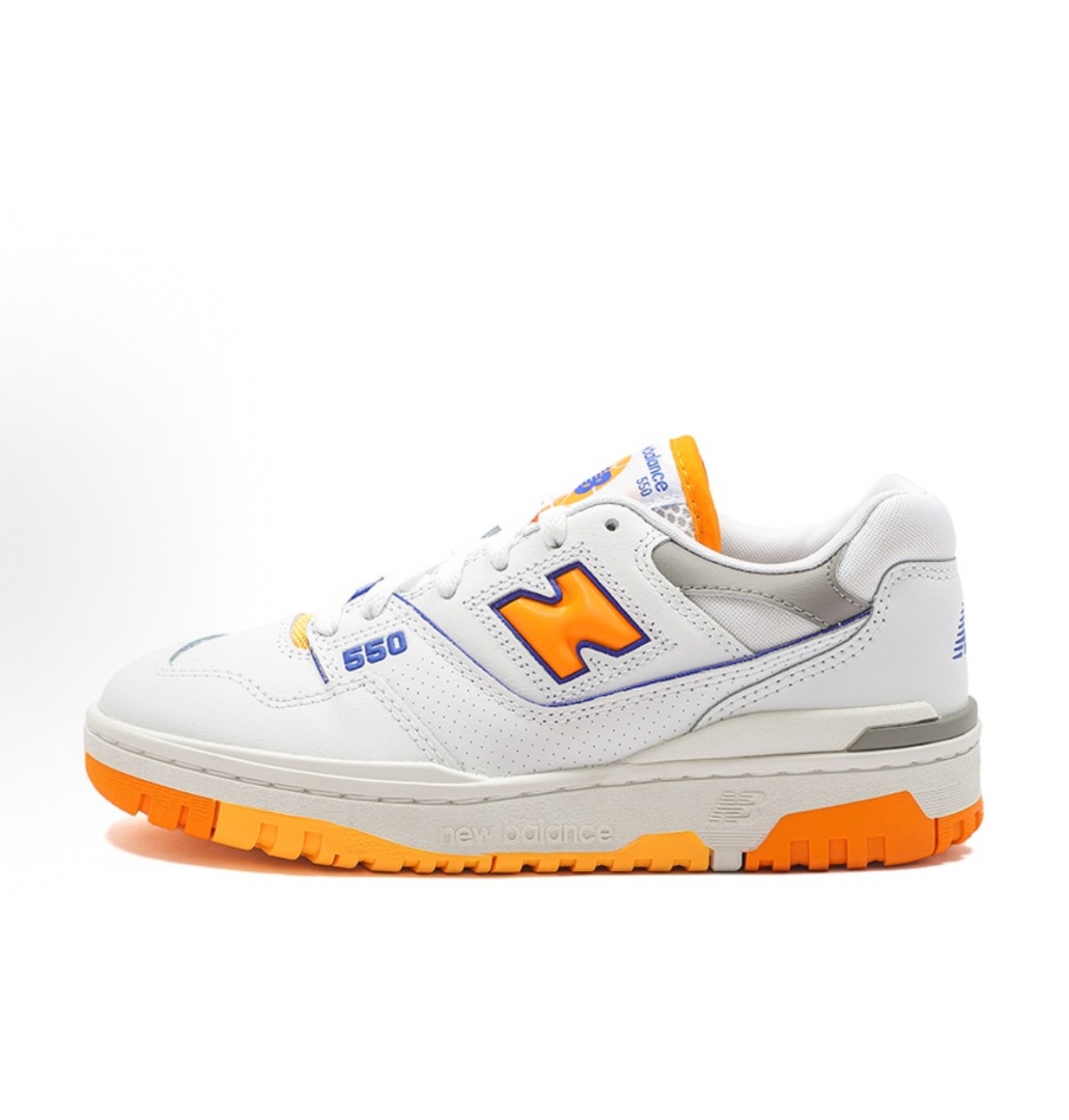 New Balance New Balance