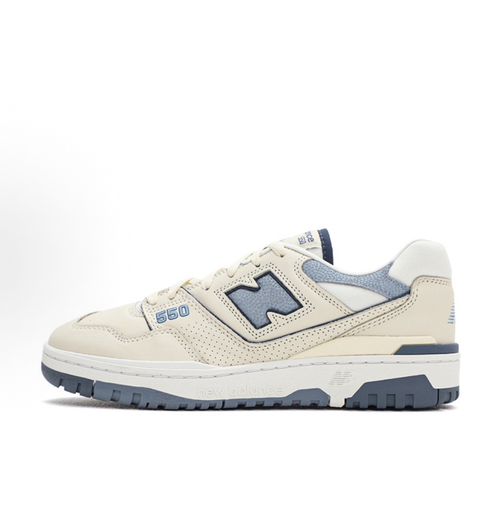 New Balance New Balance