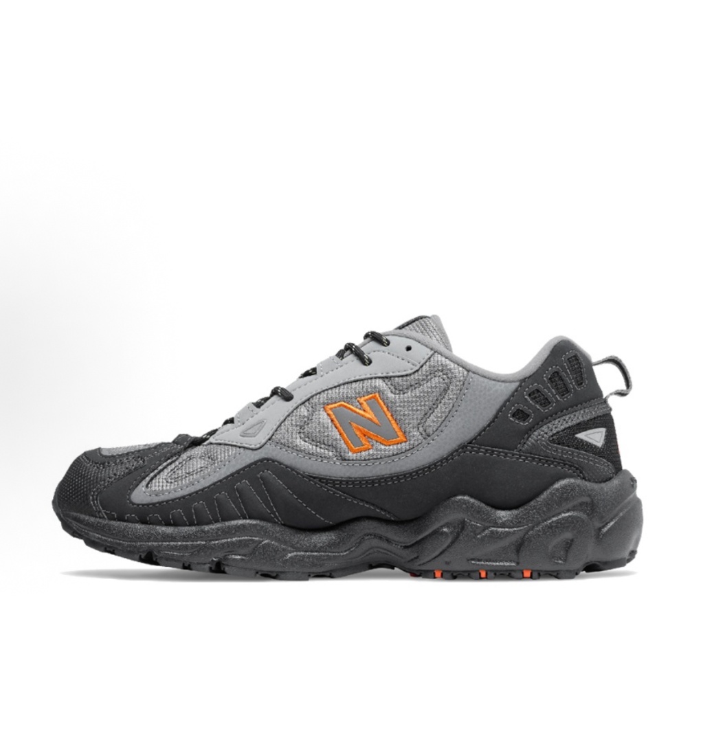 New Balance New Balance