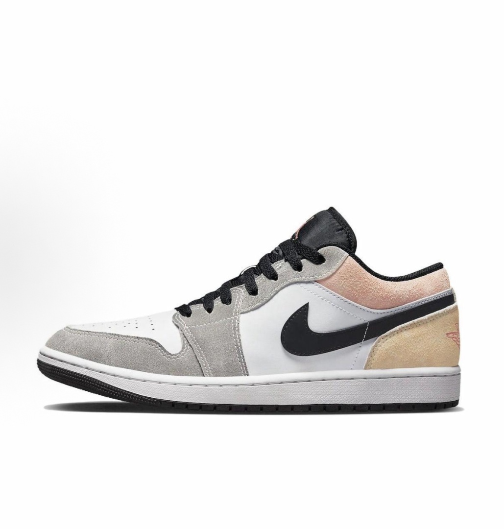 Nike Nike