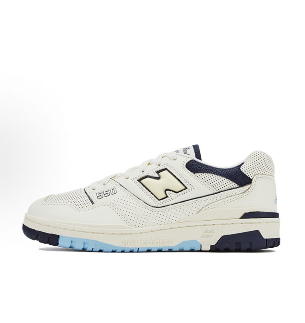 New Balance New Balance