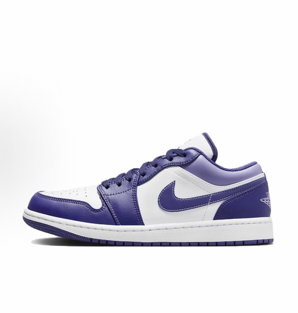 Nike Nike