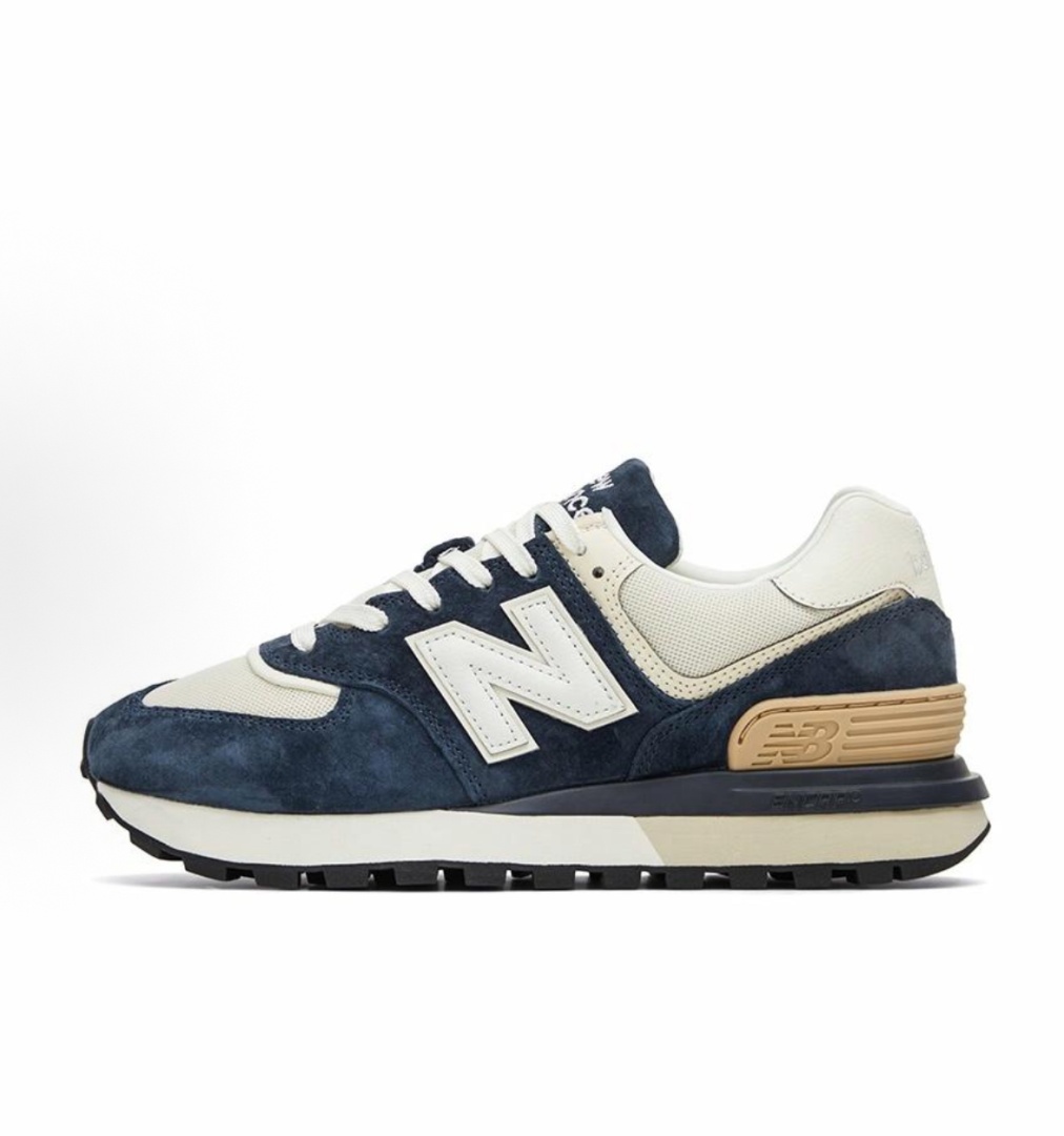 New Balance New Balance