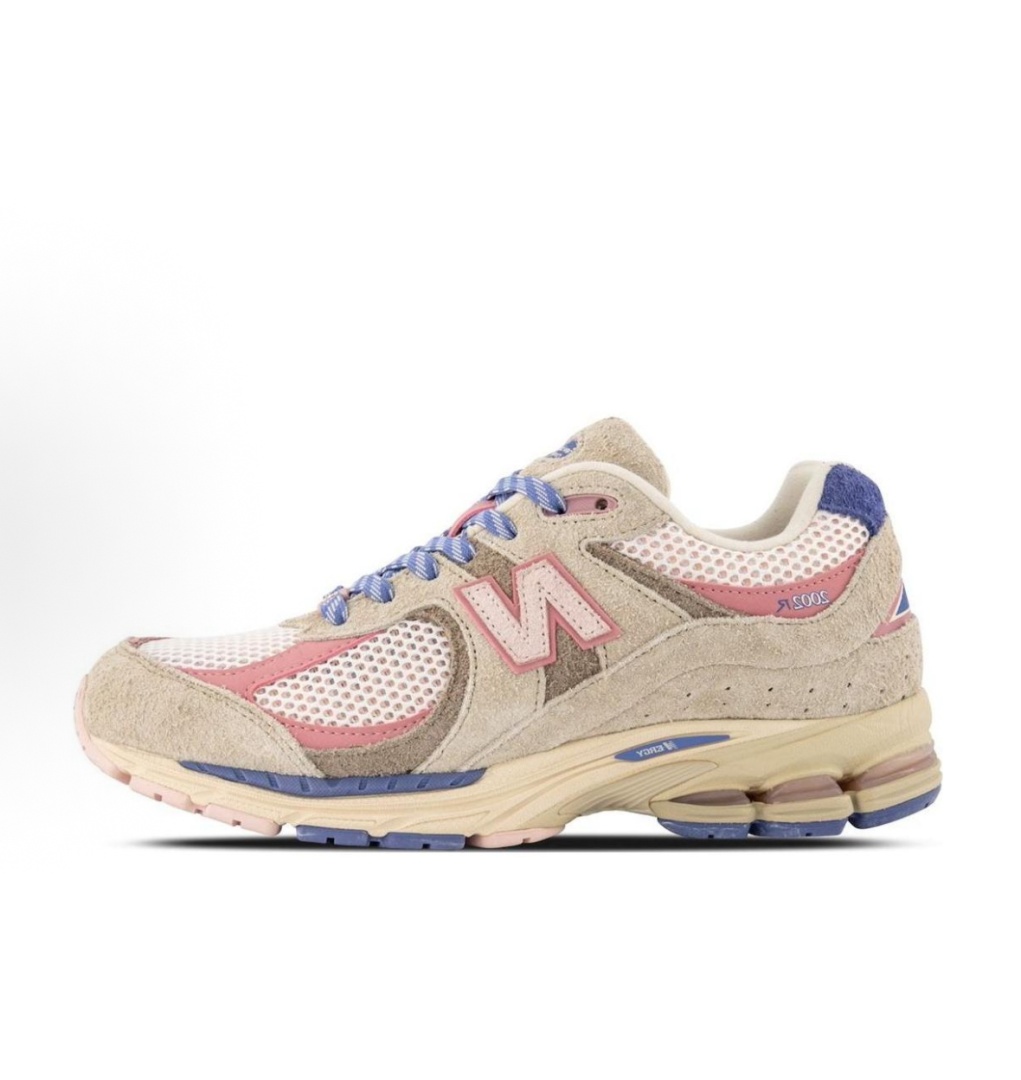 New Balance New Balance