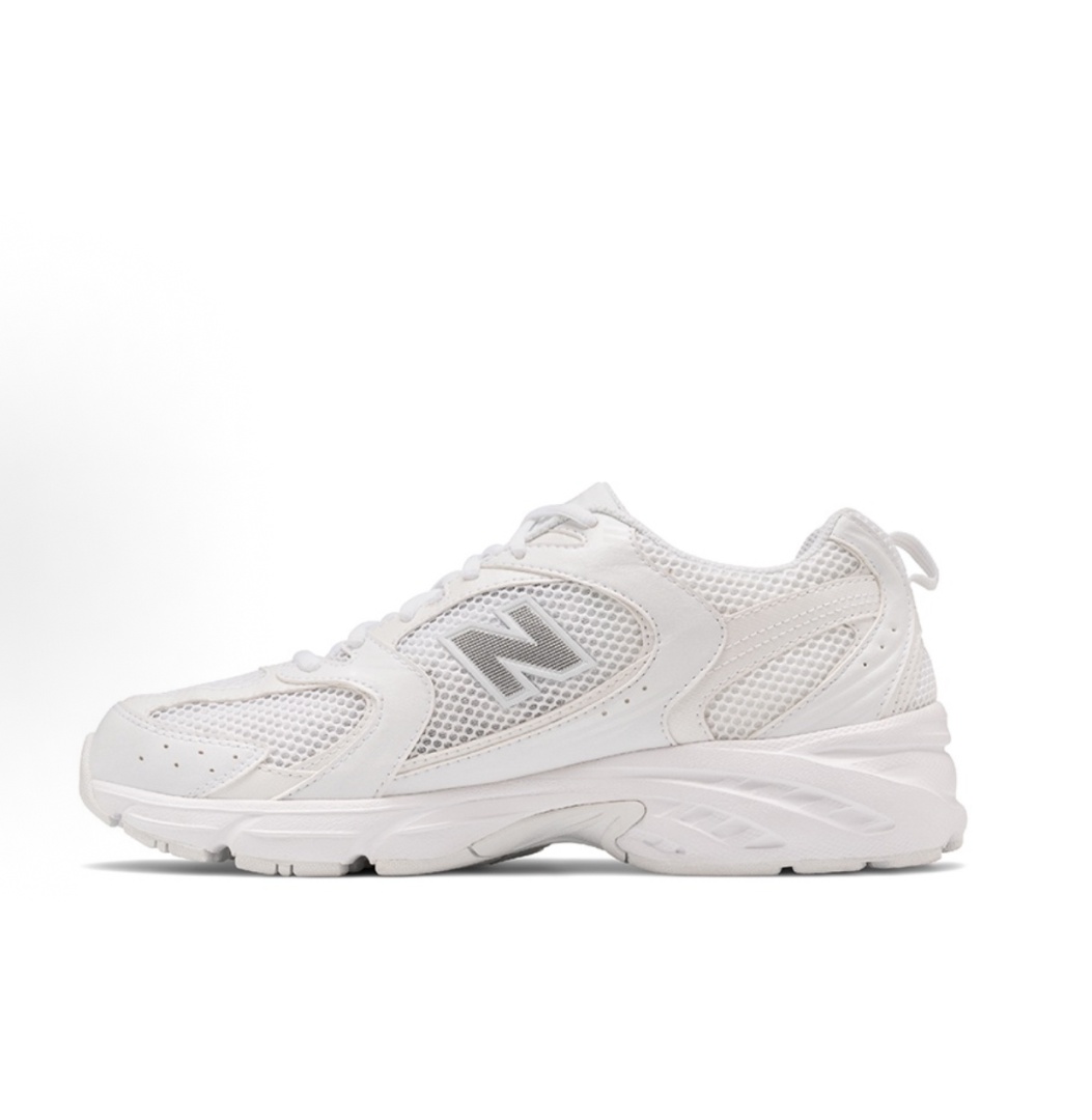 New Balance New Balance