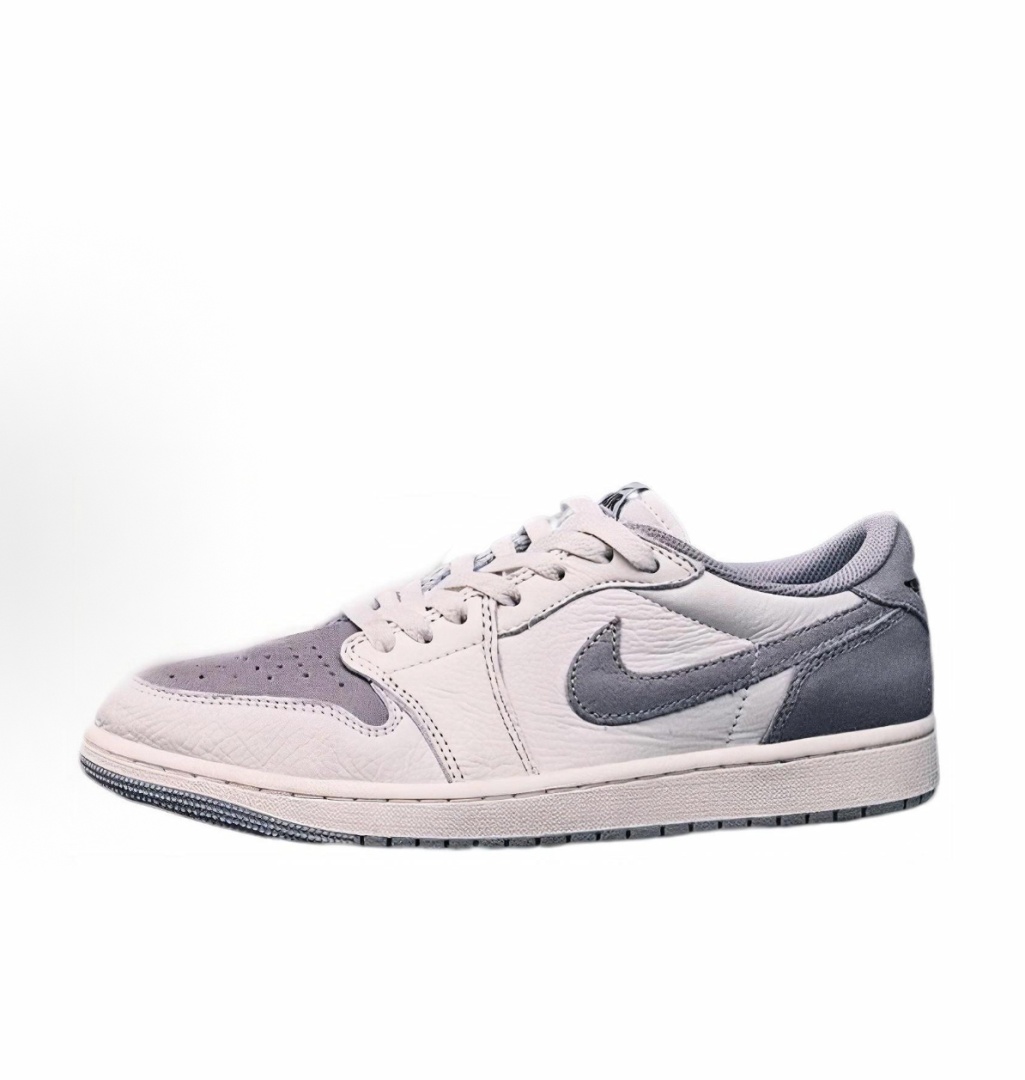 Nike Nike