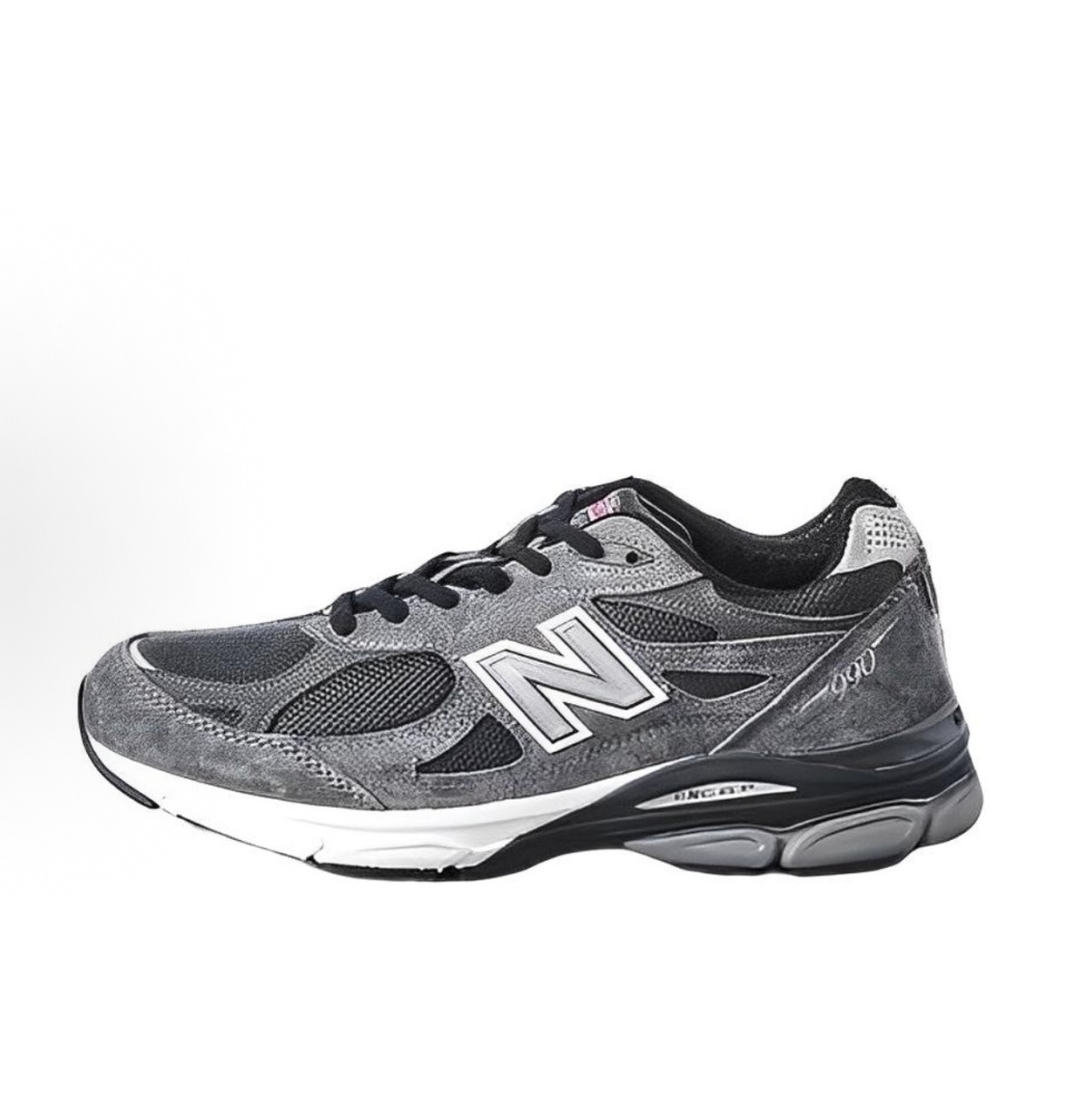 New Balance New Balance