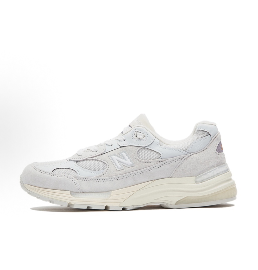 New Balance New Balance