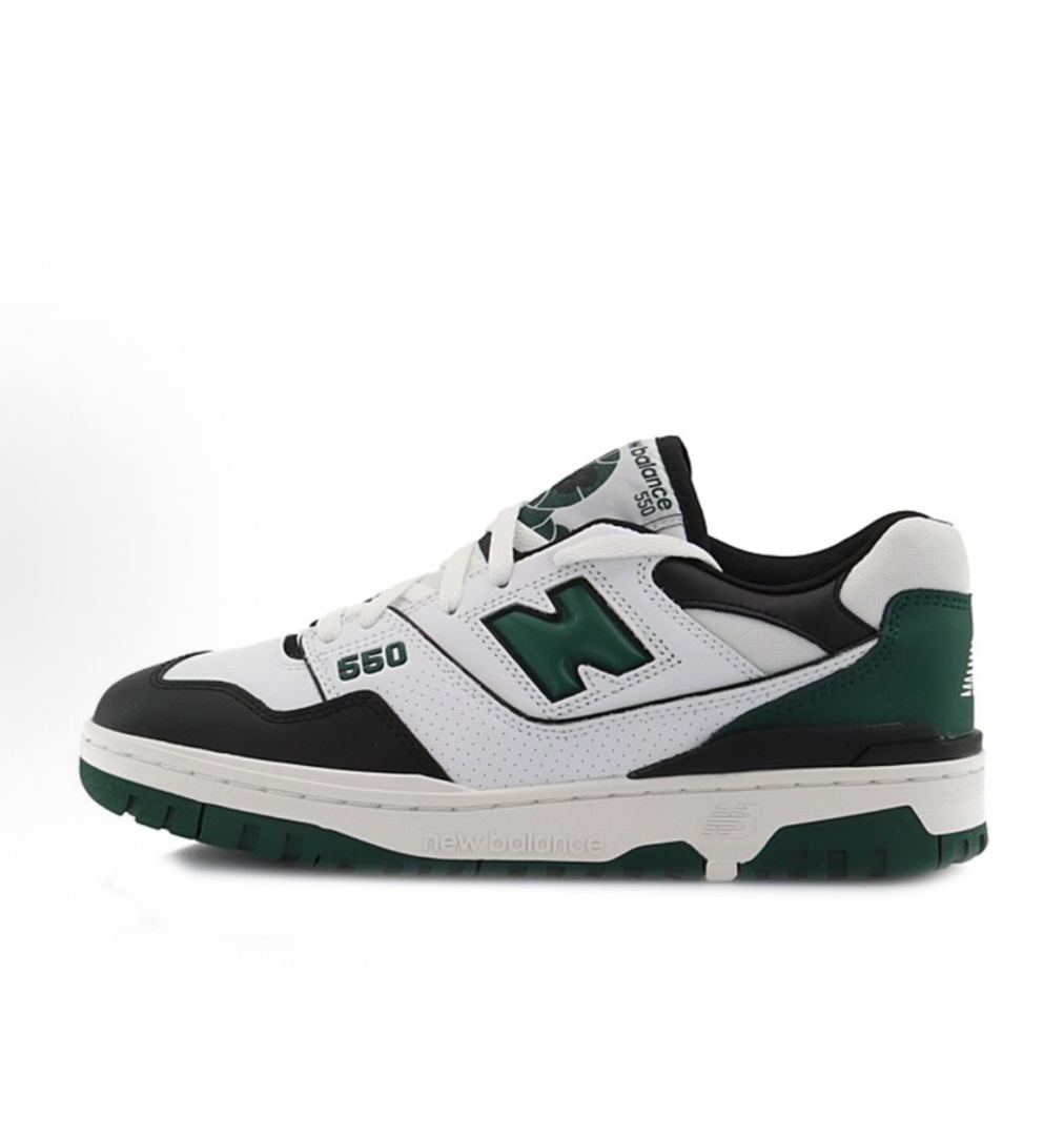 New Balance New Balance