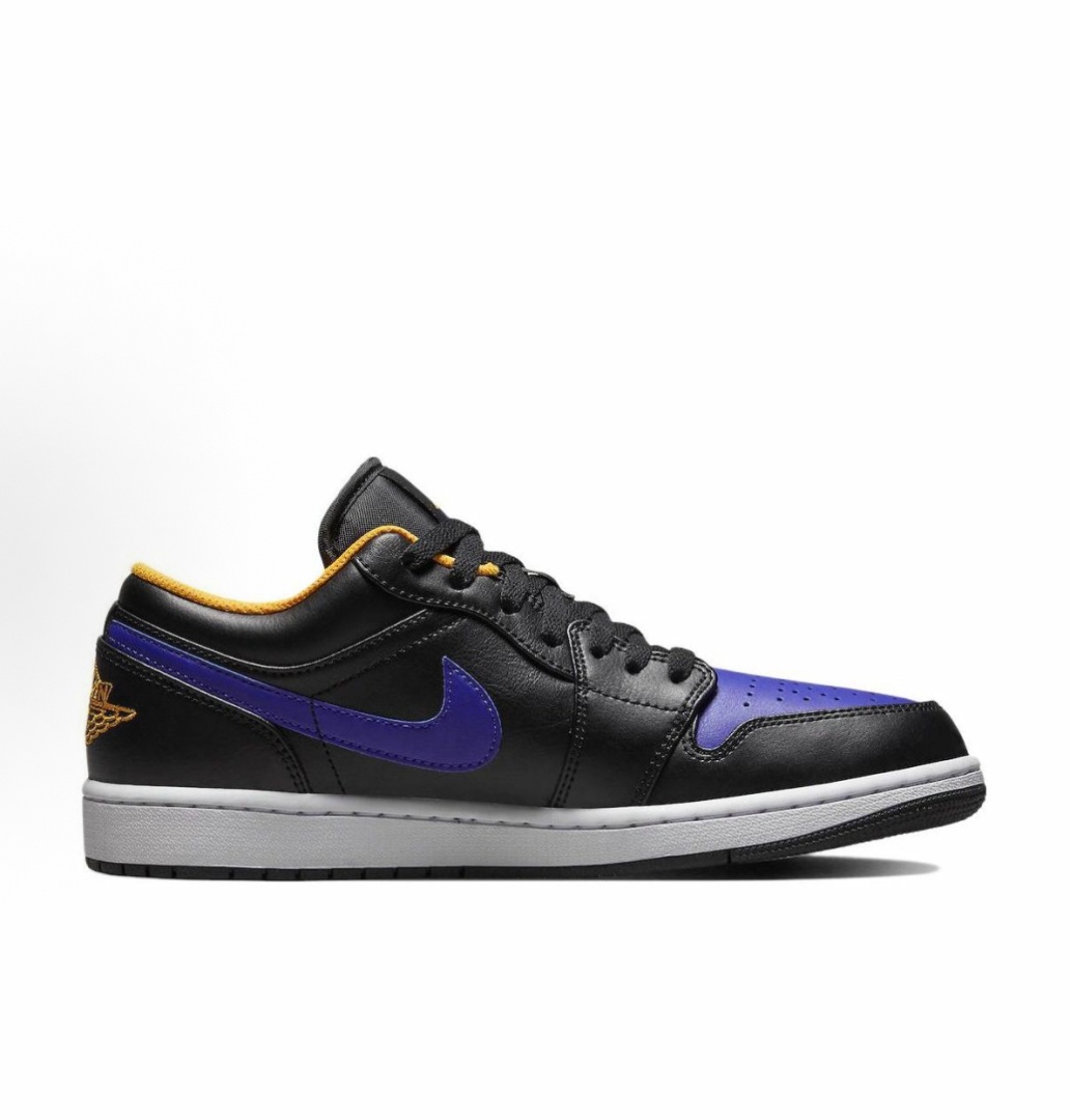 Nike Nike