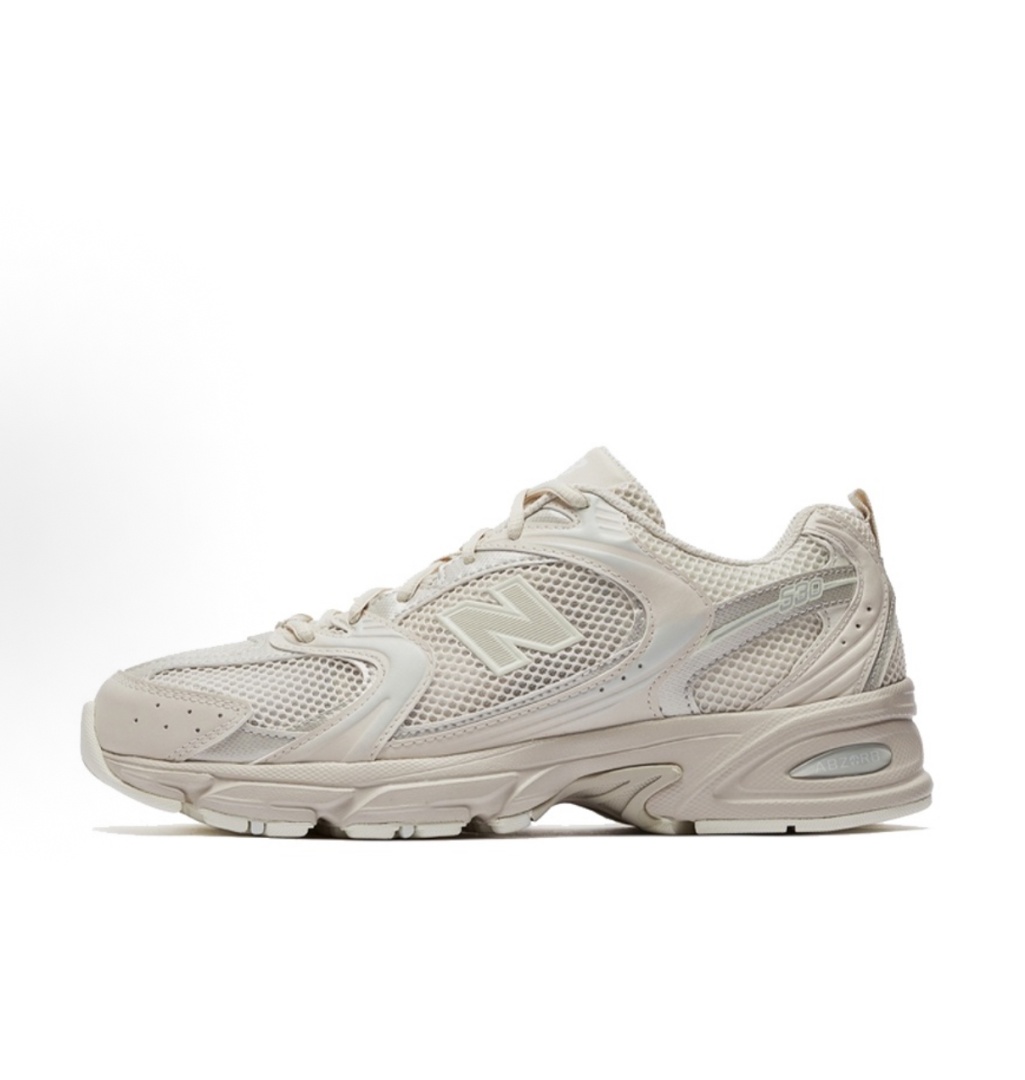 New Balance New Balance