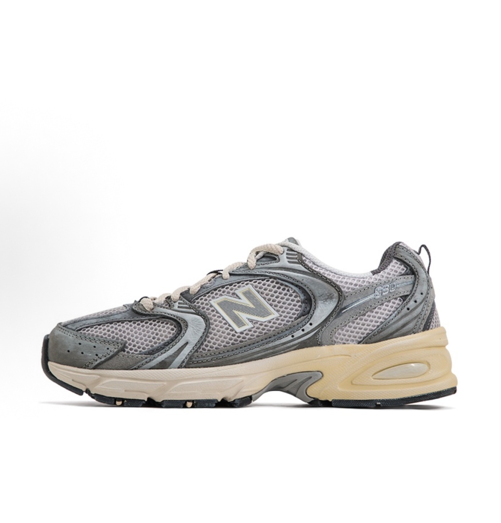 New Balance New Balance