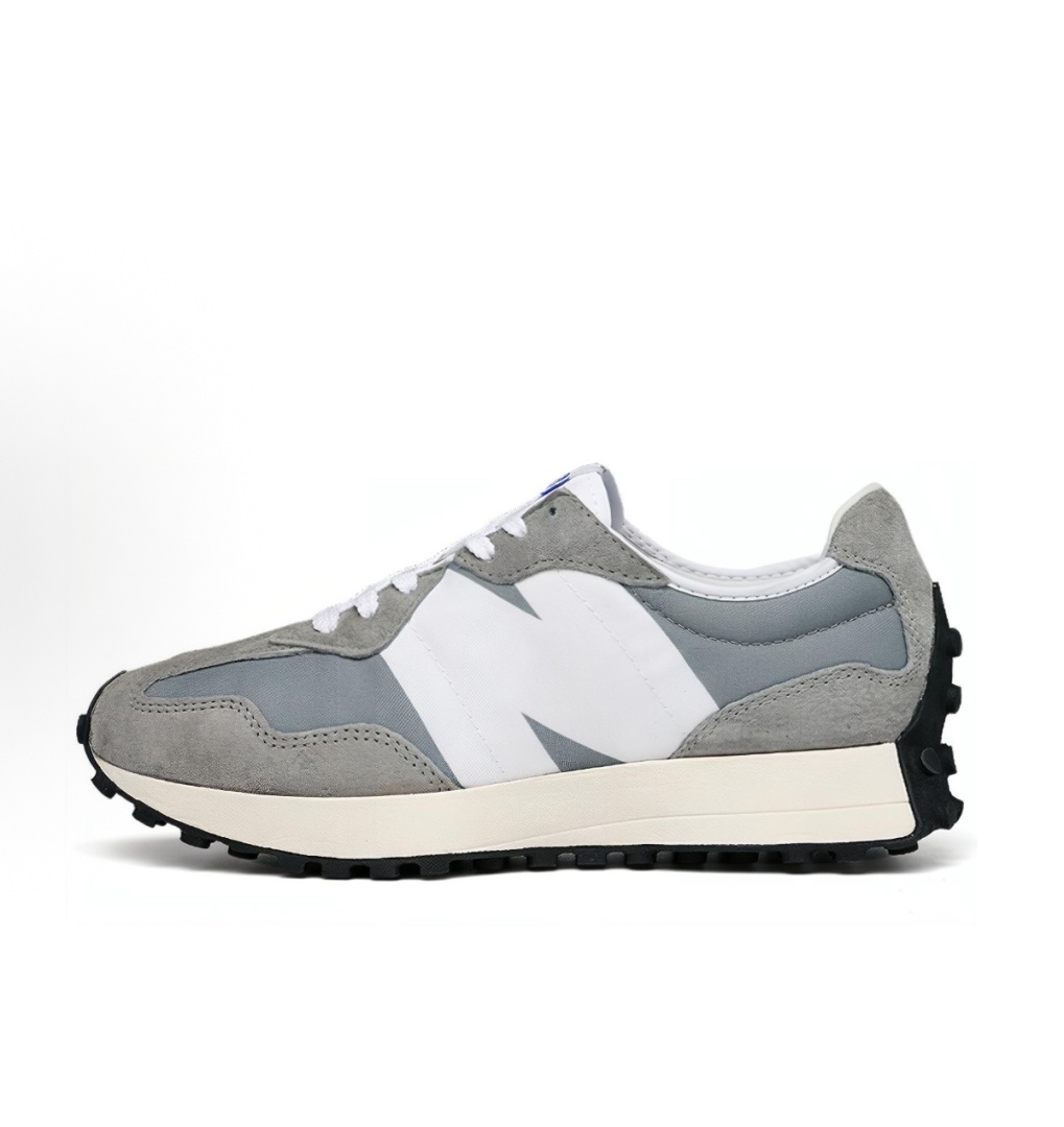 New Balance New Balance