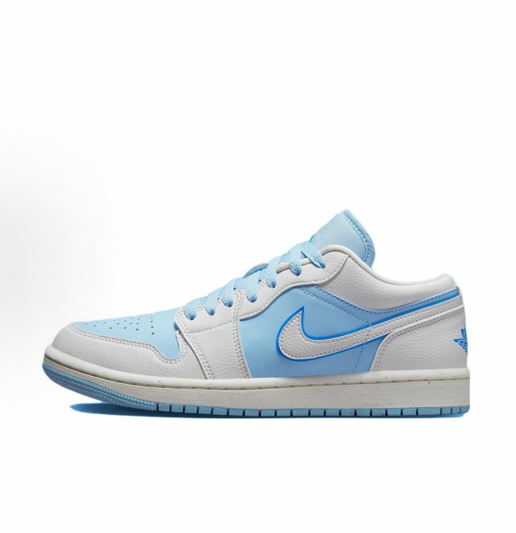 Nike Nike