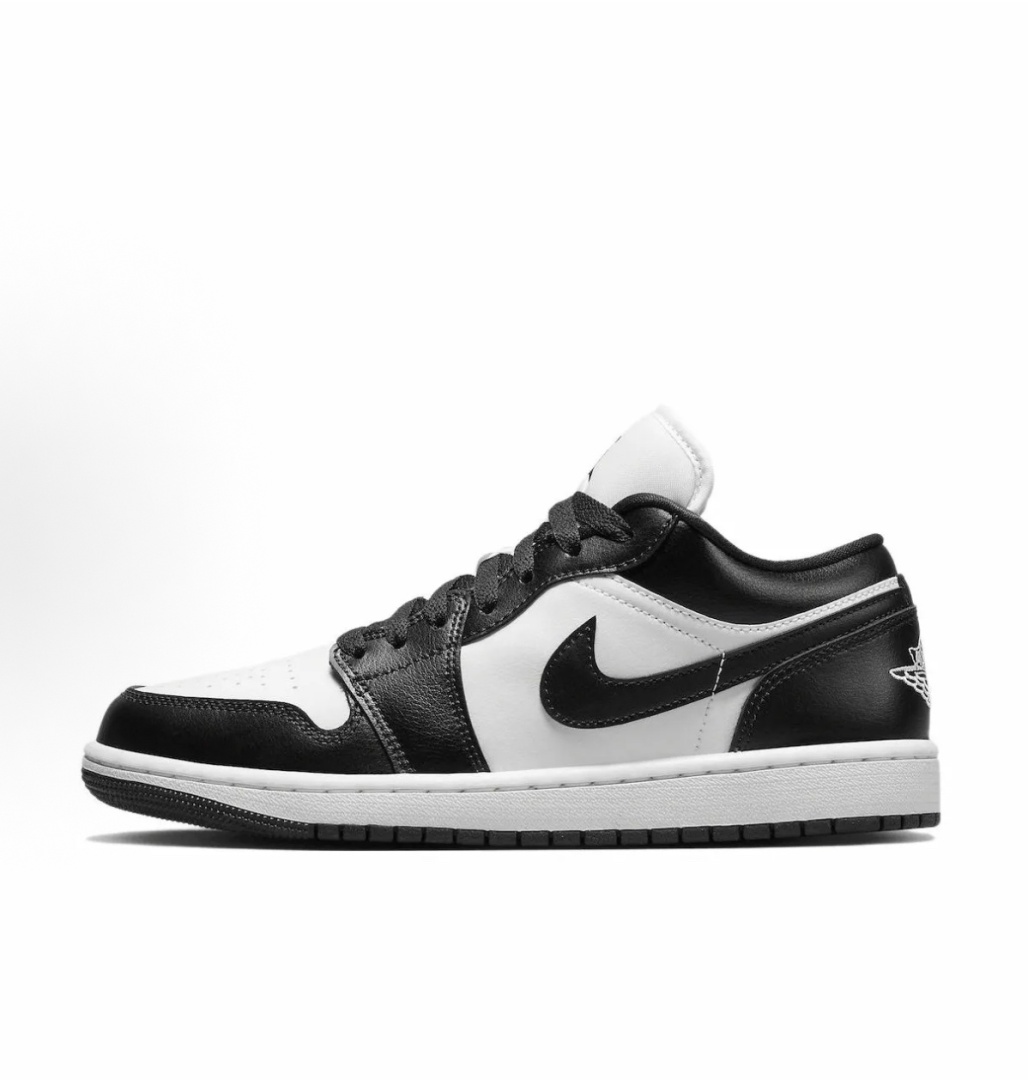 Nike Nike
