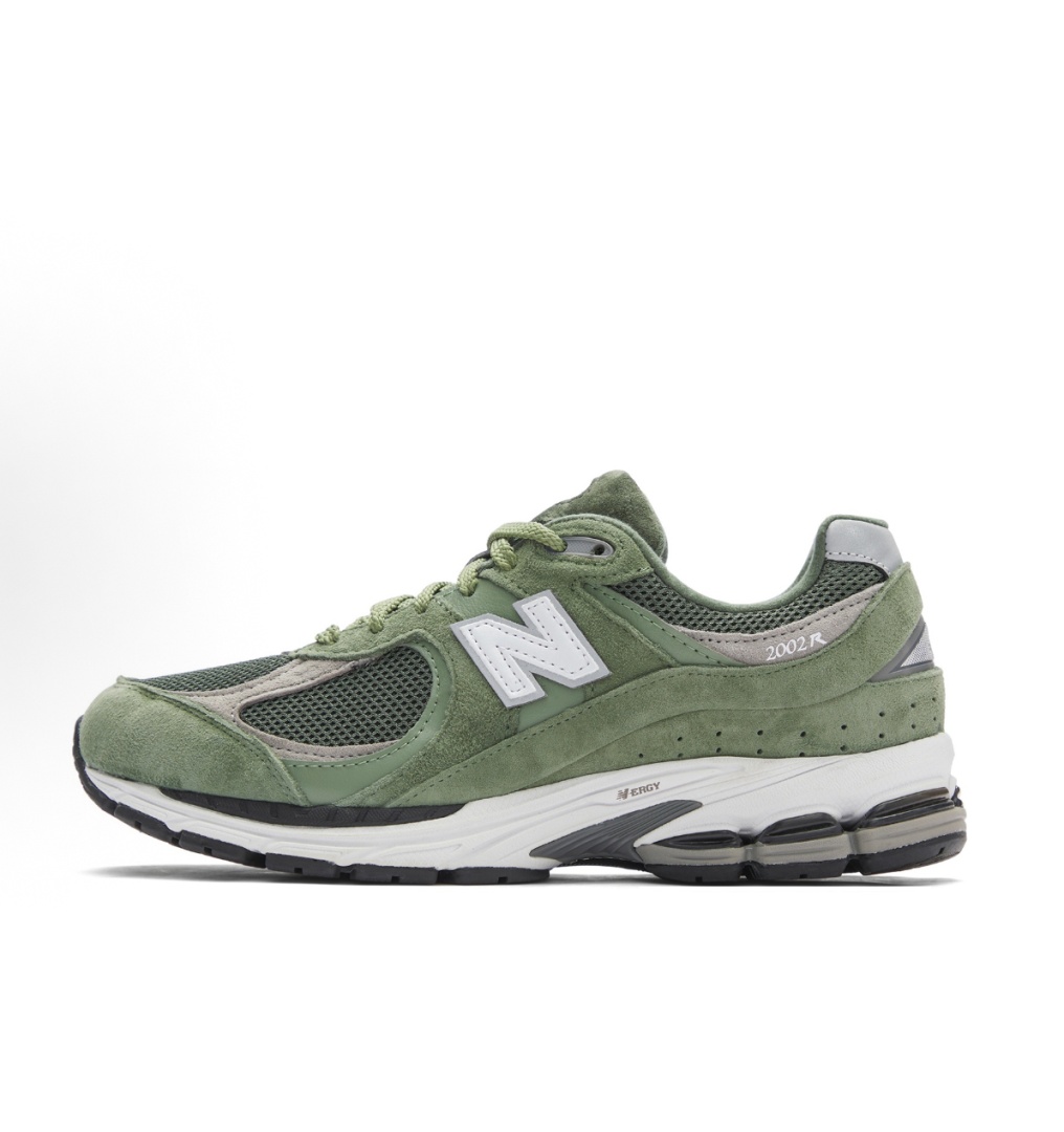 New Balance New Balance
