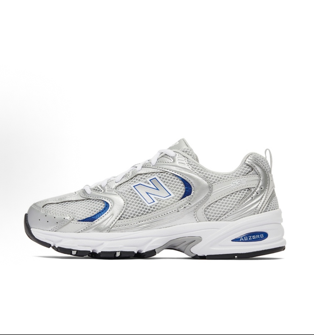New Balance New Balance