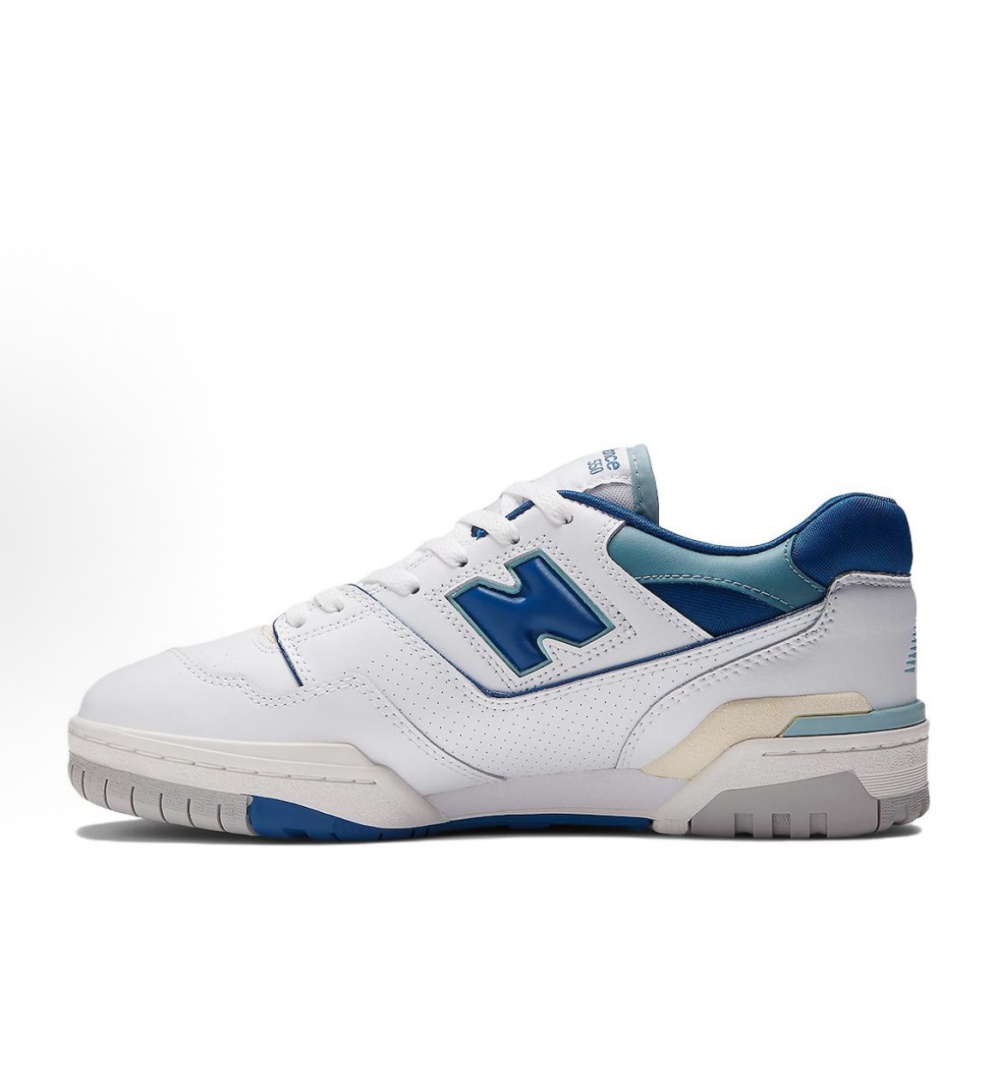 New Balance New Balance