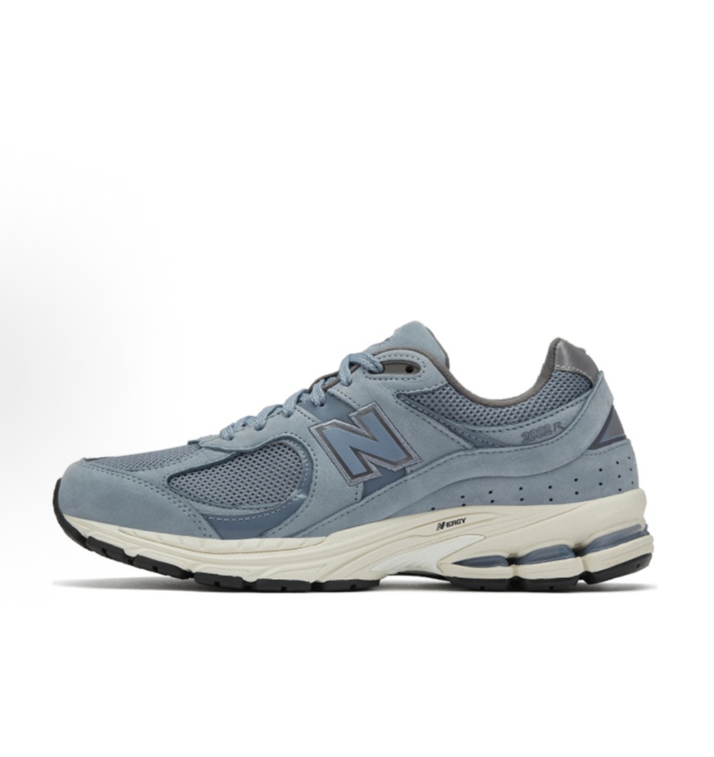 New Balance New Balance