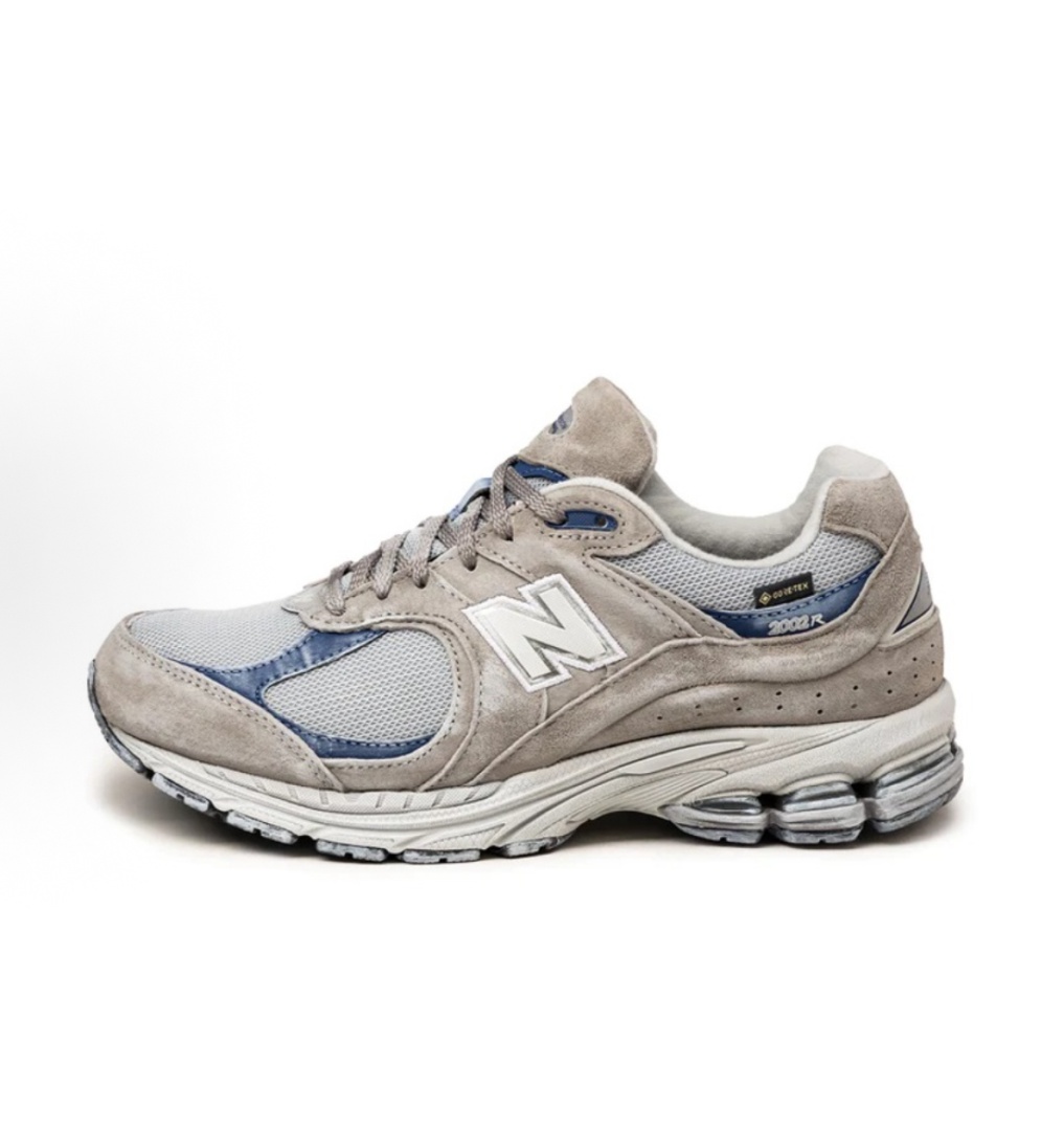 New Balance New Balance