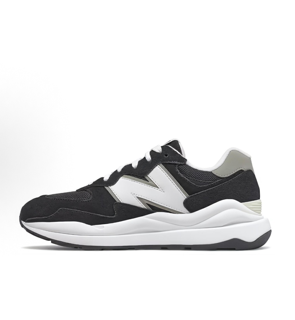 New Balance New Balance