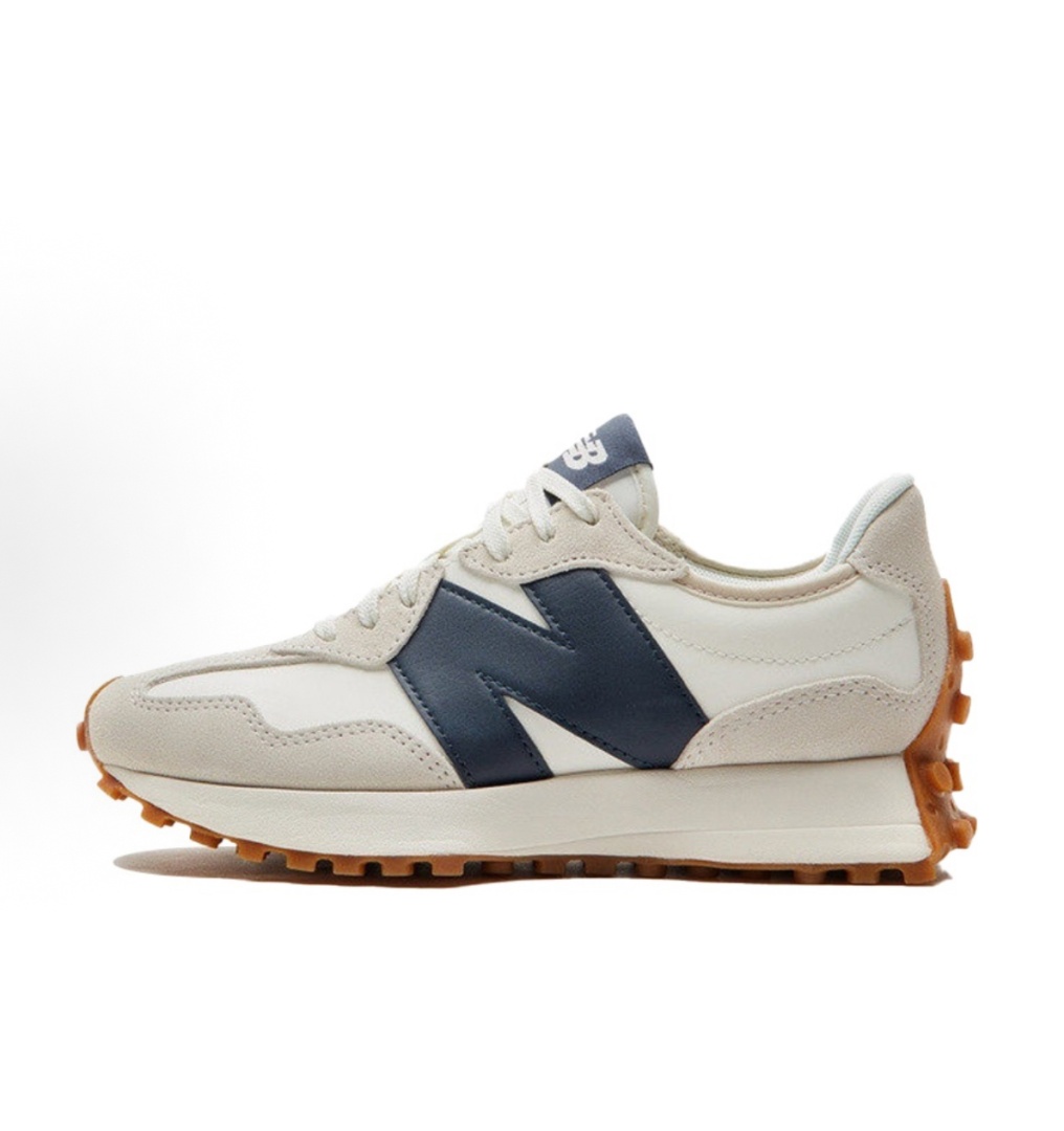 New Balance New Balance