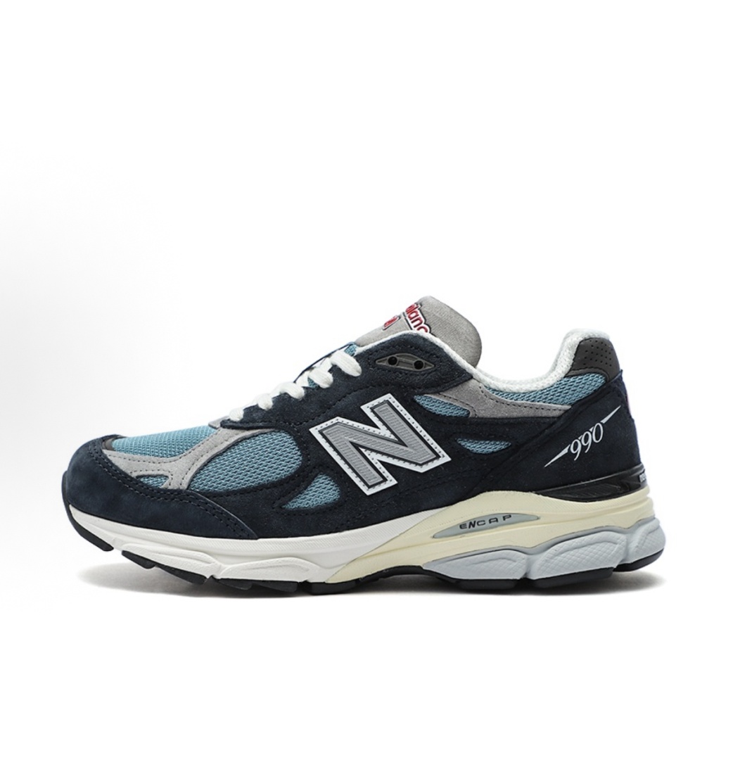 New Balance New Balance