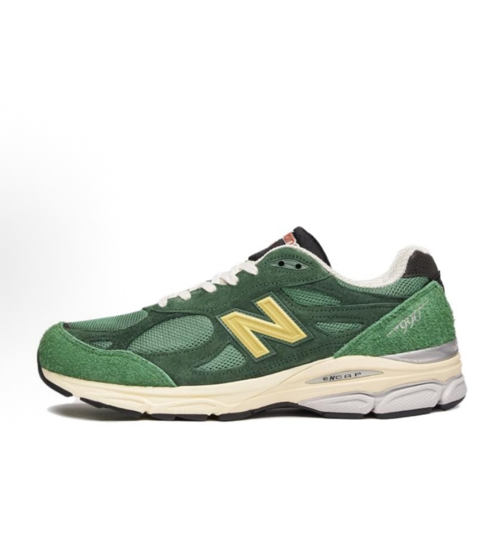New Balance New Balance