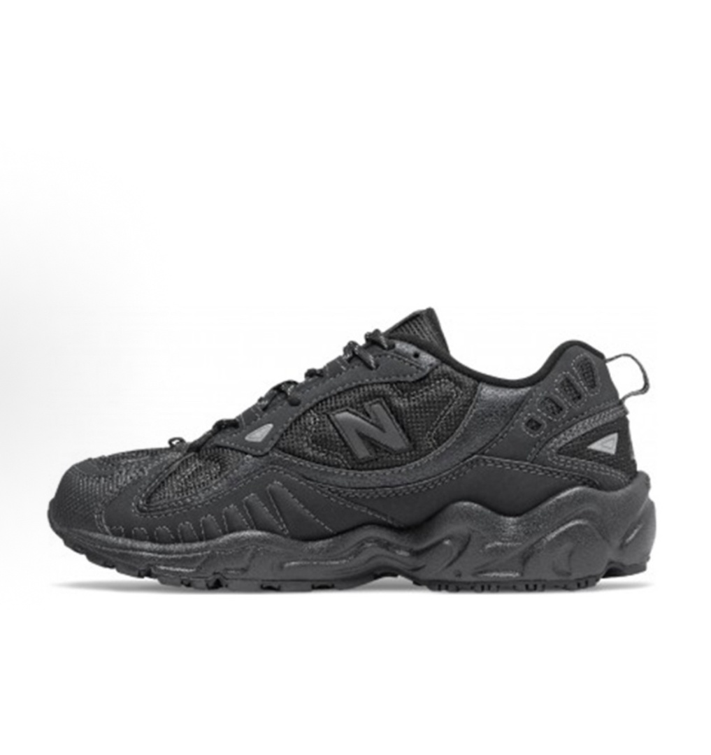 New Balance New Balance