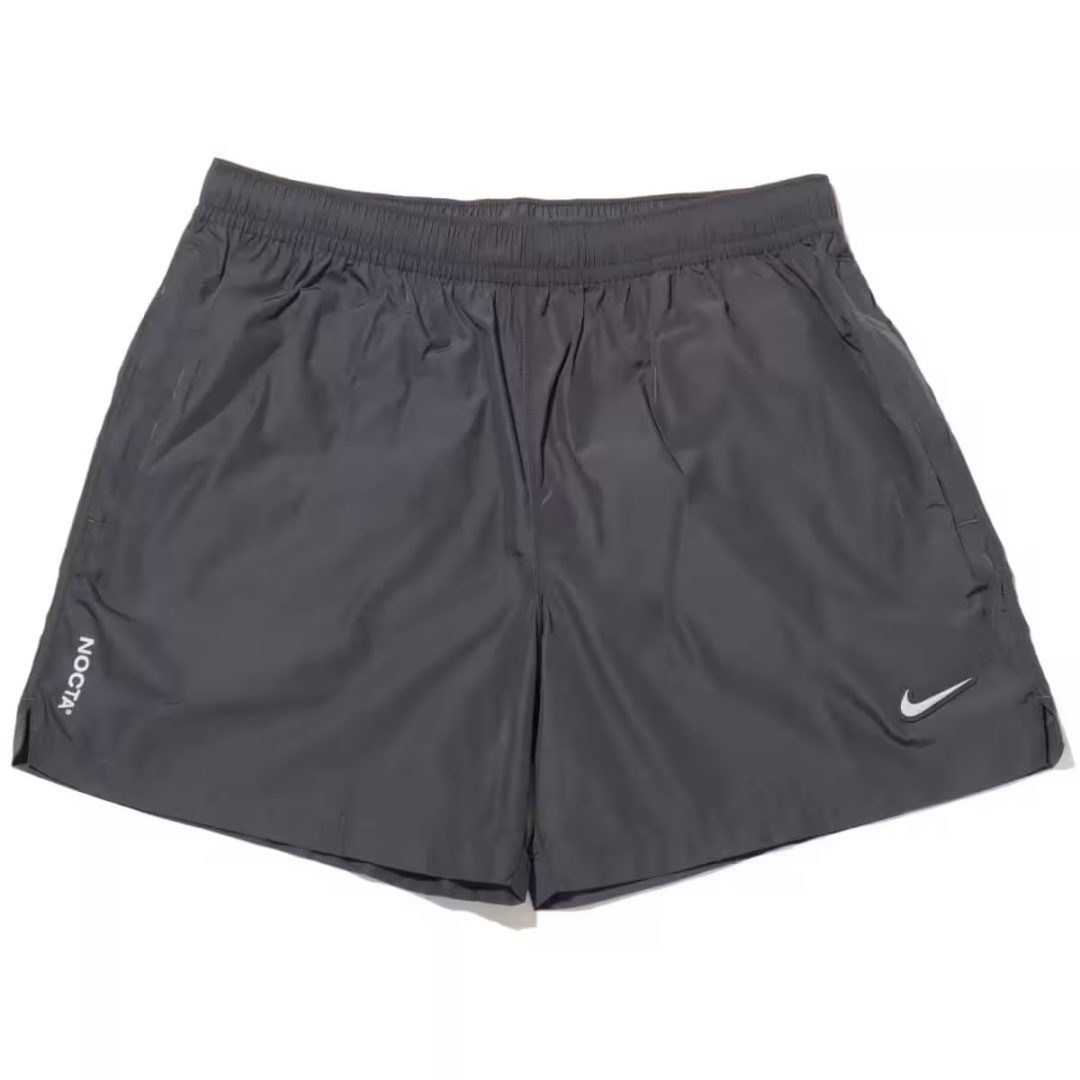 Nike Nike