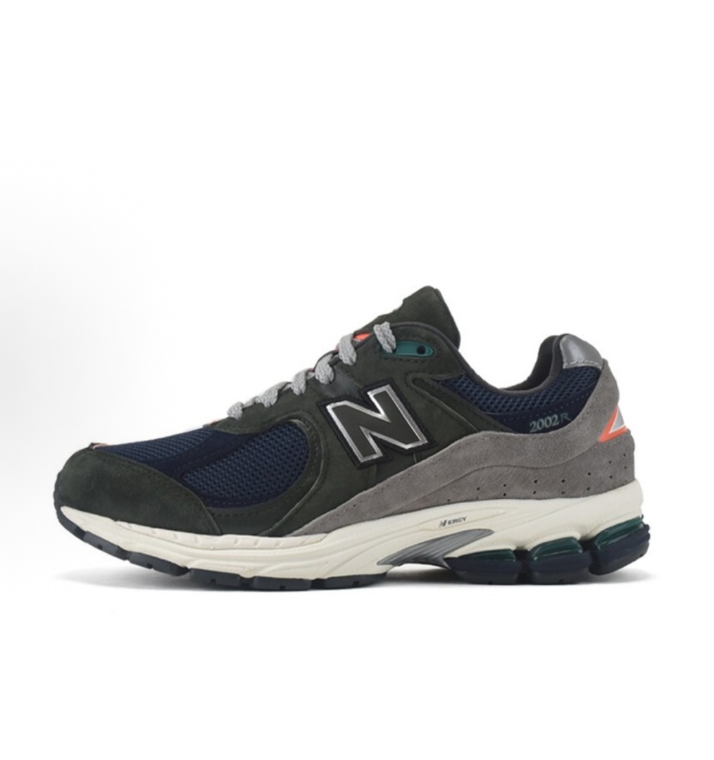 New Balance New Balance