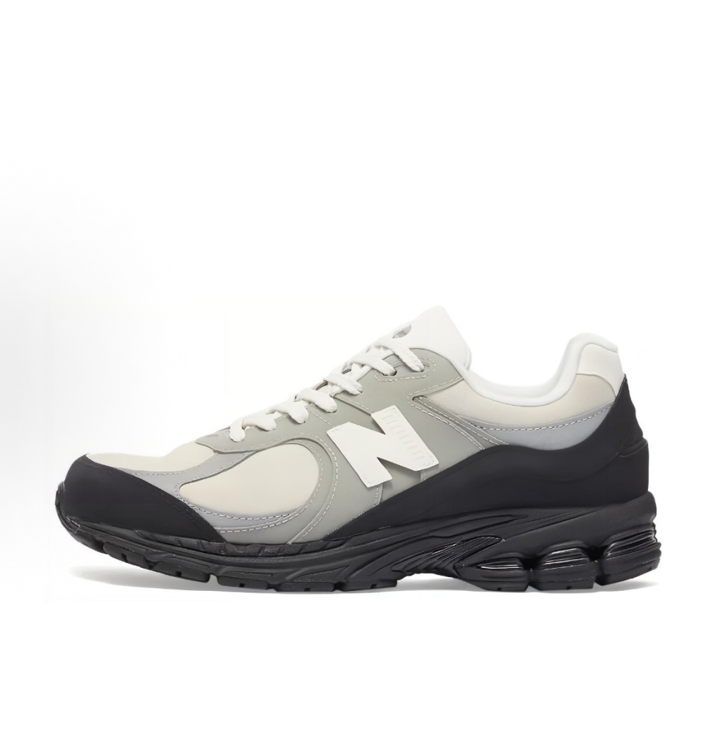 New Balance New Balance