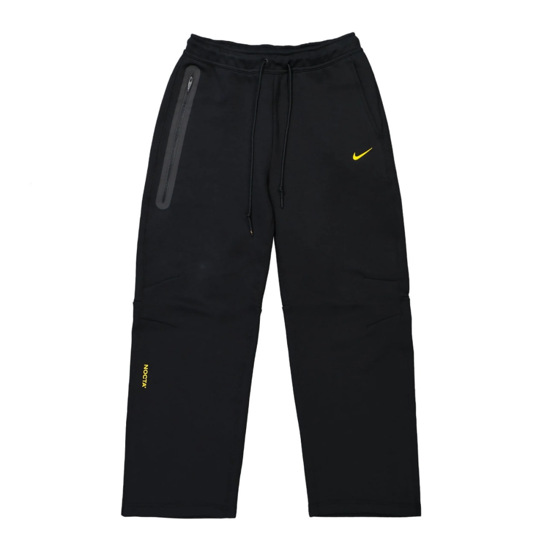 Nike Nike