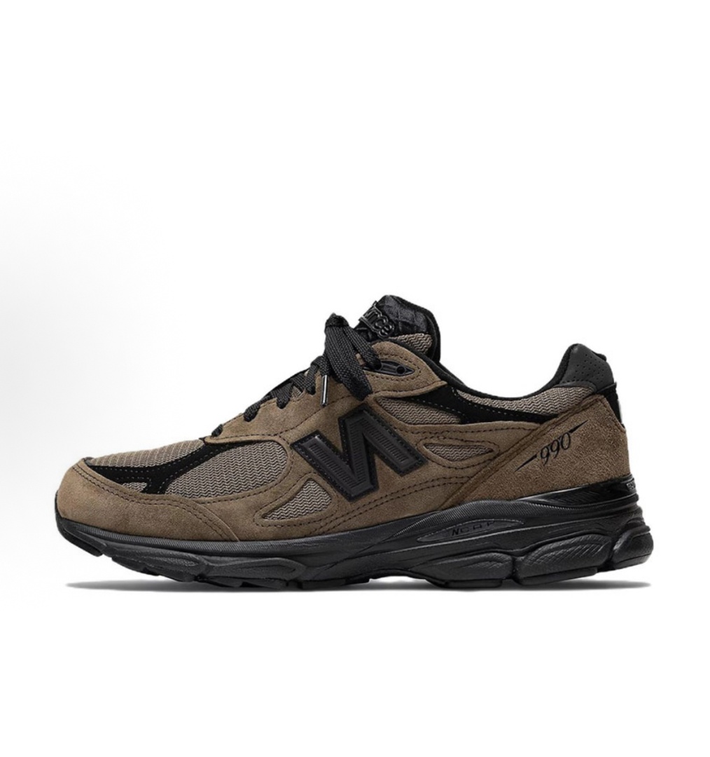 New Balance New Balance