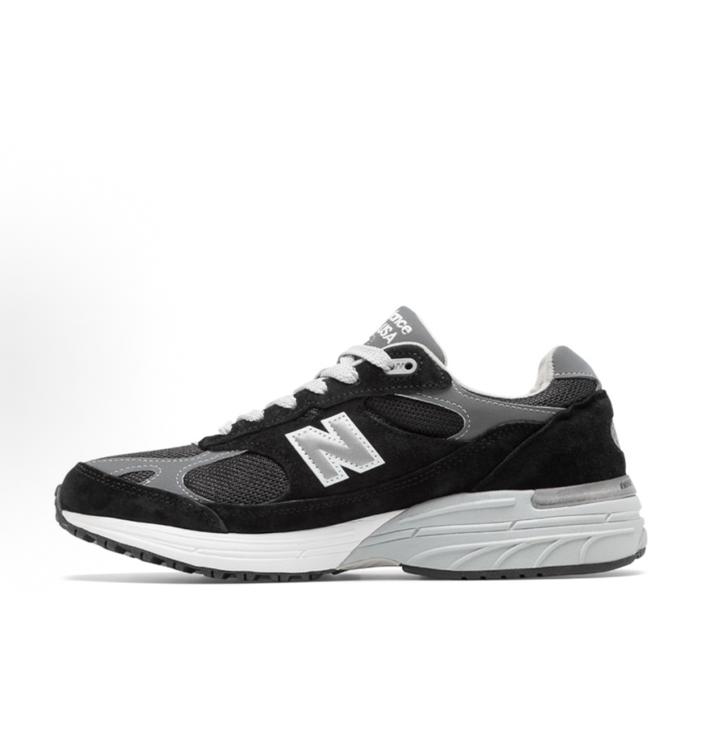 New Balance New Balance