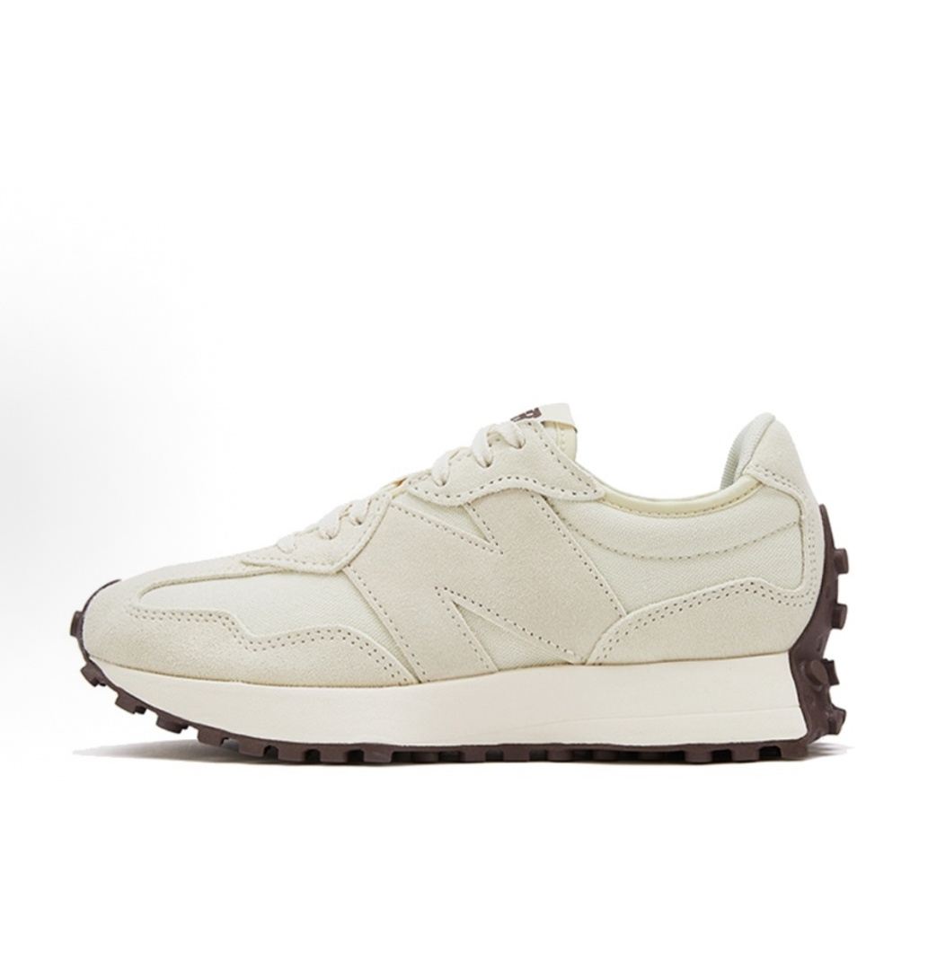 New Balance New Balance