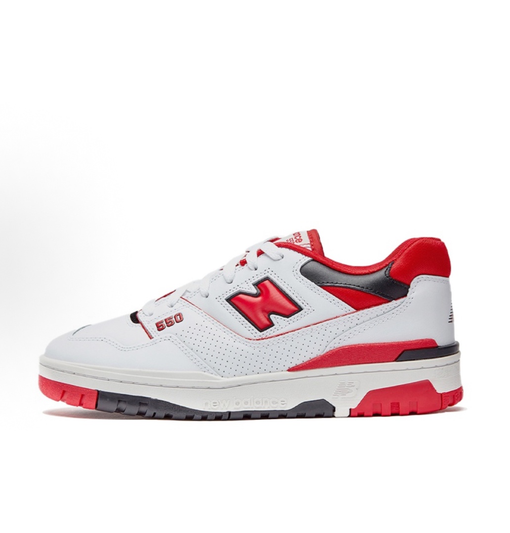 New Balance New Balance