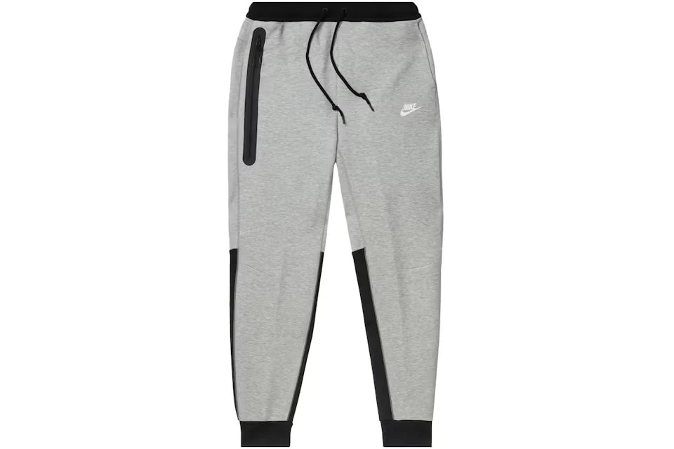Nike Nike