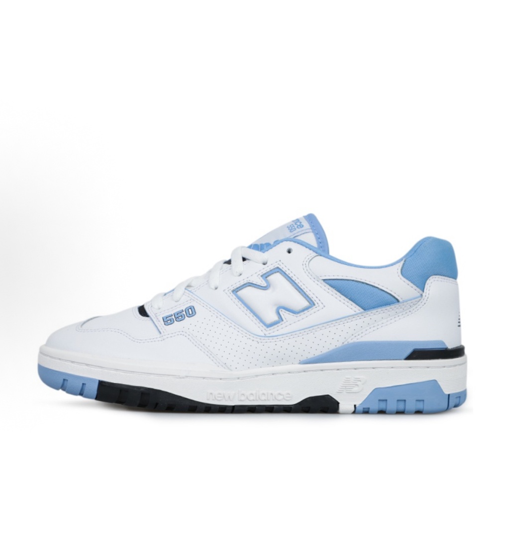 New Balance New Balance