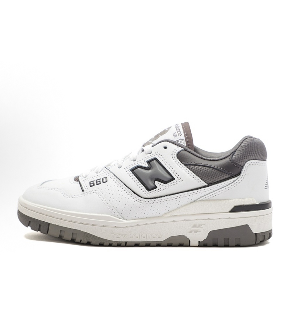 New Balance New Balance
