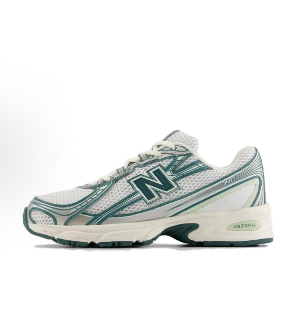 New Balance New Balance