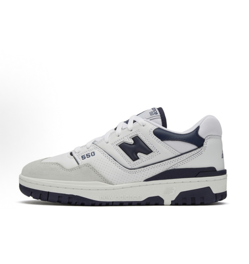 New Balance New Balance