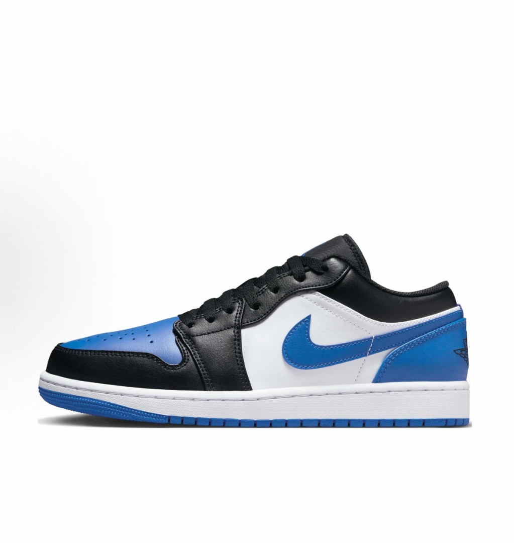 Nike Nike