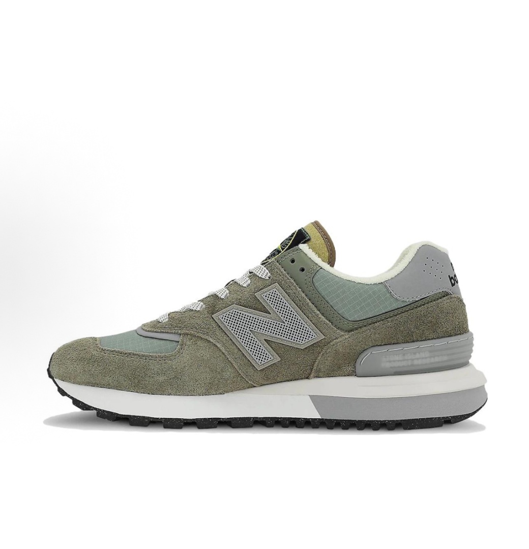 New Balance New Balance
