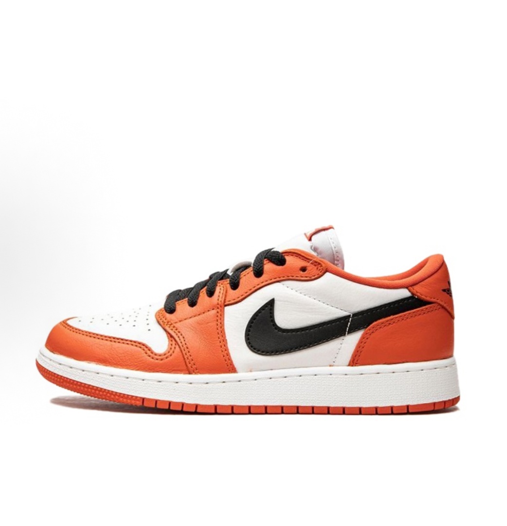 Nike Nike